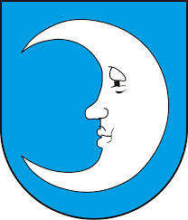 Wappen Frenkendorf