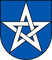 Wappen Giebenach