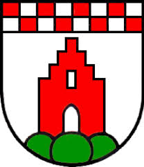 Wappen Hersberg