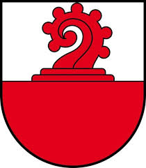 Wappen Liestal