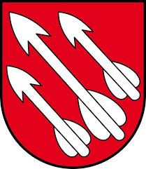 Wappen Wintersingen